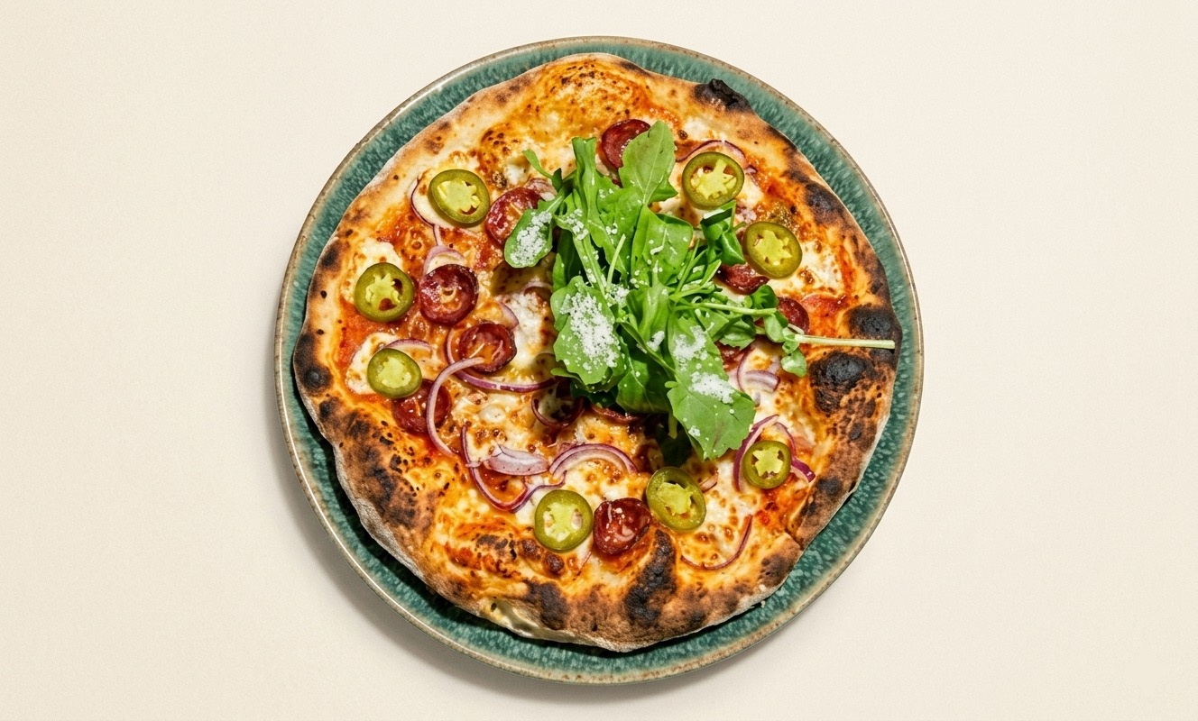DIAVOLA 